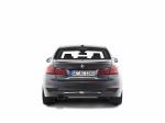BMW ACS3 2.8 Turbo by AC Schnitzer 2012 года